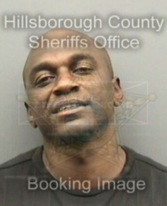 Kevin James Lovett