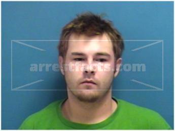 Jamie Lee Schafer