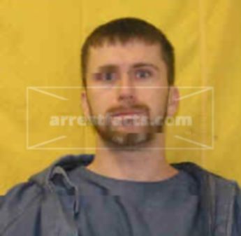 Joshua Sean Brill