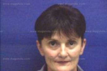 Dixie Lee Hatch