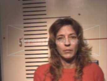 Kathryn Lee Schwartz