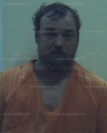 James Strawn