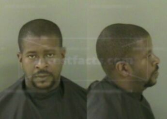 Dennis Maurice Bristol