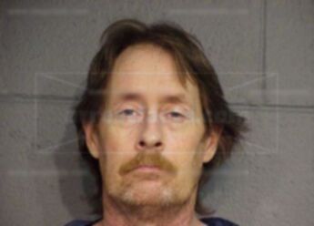 Delbert Leroy Williams Jr