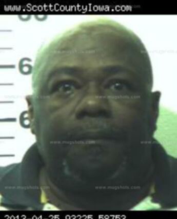 Jimmie Russell Wilmington