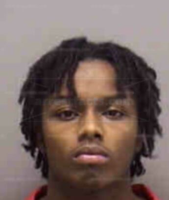 Nehemiah Aiken