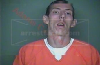 Robert Malcolm Long Iii