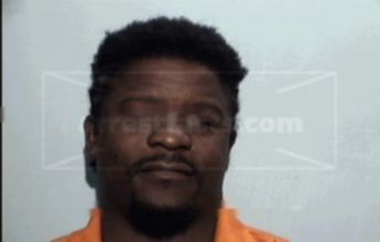 Davier Alexander Gordon