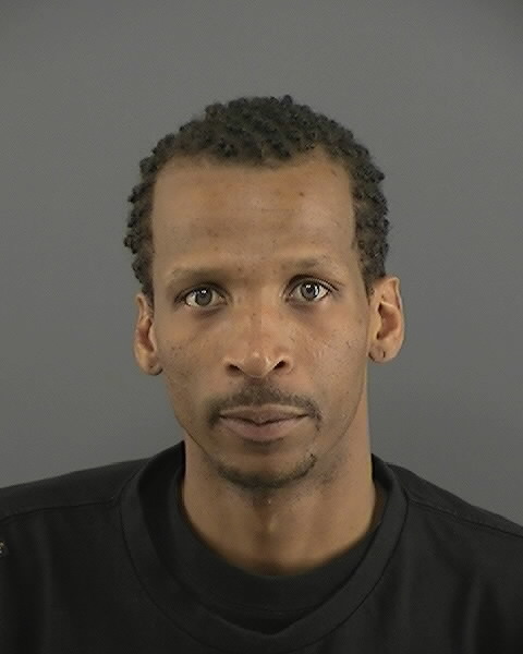 Ivan Seneal Watson