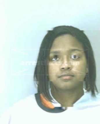 Lenora Lynette Stinson