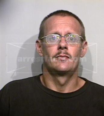 Robert Ray Cook