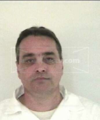 Guy Anthony Brown