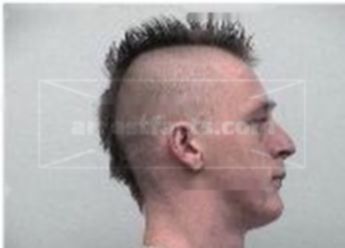 Justin Glenn Beatson