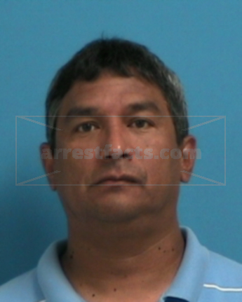 Reynaldo Gutierrez