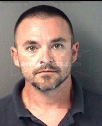 Adam Jonathon Larry Salter