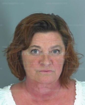 Tammy Renee Hensley