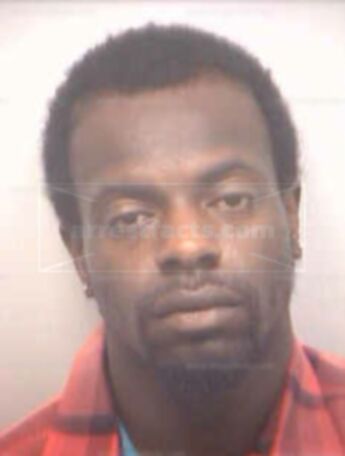 Jay Anthony Waller
