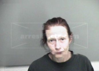 Patricia Lamb