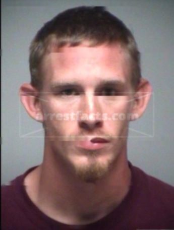 Kevin Gibson Moore