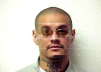 Jacob Perez