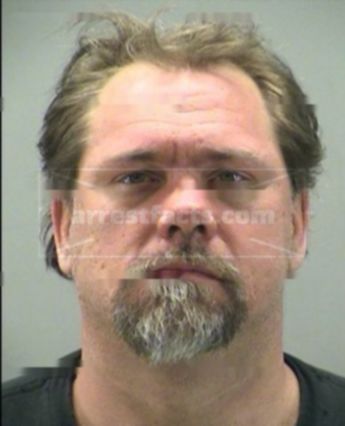 Ronnie Lee White Jr
