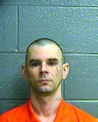 Michael Houston Cambron