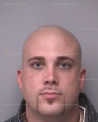 Sean Michael Ryder