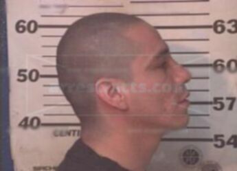 Fabia Charles Hernandez Campos