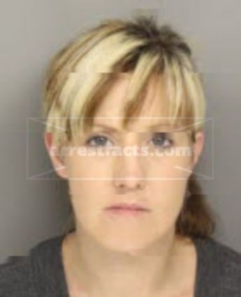 Mindy Joan Stewart