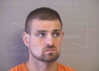 Bradley Wayne Brooks