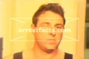 Kary Alan Owen