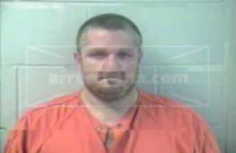 Richard Wayne Alexander