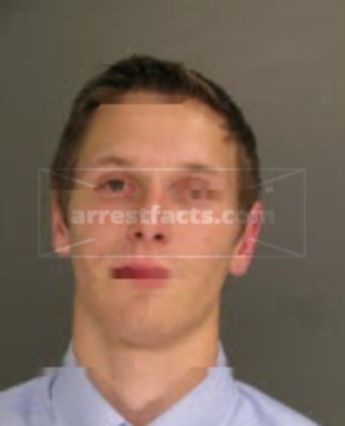 Timothy Walter Thatcher