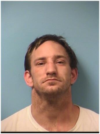 Bennett Charles Graf