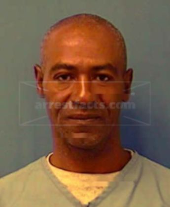 Michael L Butler