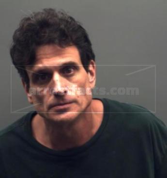 Todd Steven Lamartina