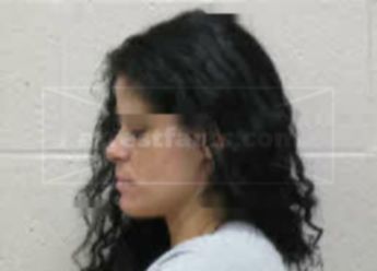 Darla Gale Avila