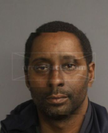 Mark A Rayford