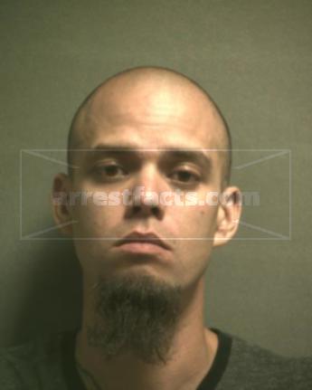 Jerel Calvan Callahan