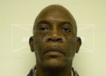 Torrence Gerald Cobbins