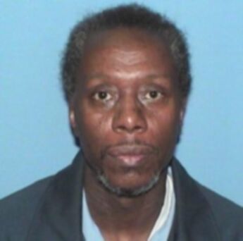 Robert Daniels