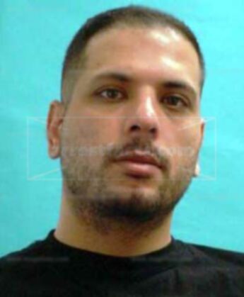 Mohammad T Abuobeid
