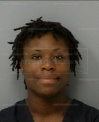 Sheena Shyta Cutler
