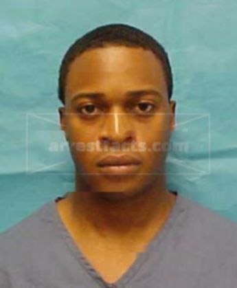 Daniel Aaron Cooper