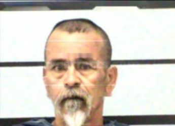 Juan Tenorio