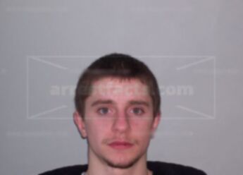 Hayden J Breutzmann
