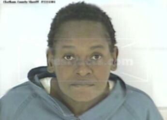 Laverne Brown