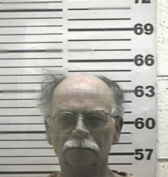 Carl Reynolds