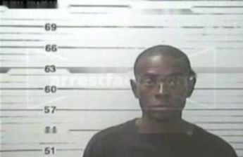 Alexander Johnson