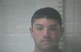 Nathan Benjamin Lynch